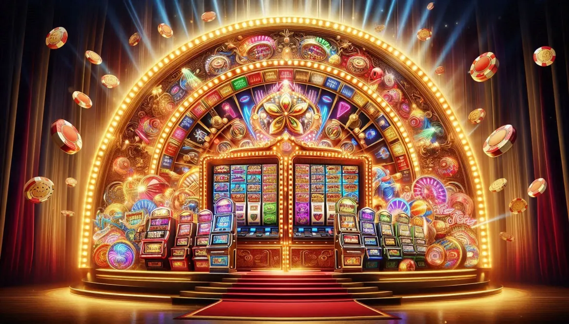 Beep Beep Casino