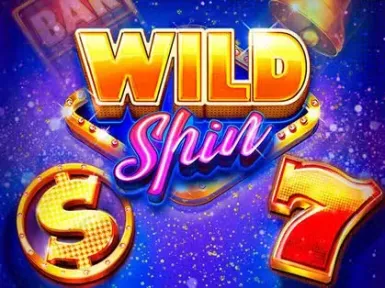 Beep Beep Casino screenshot