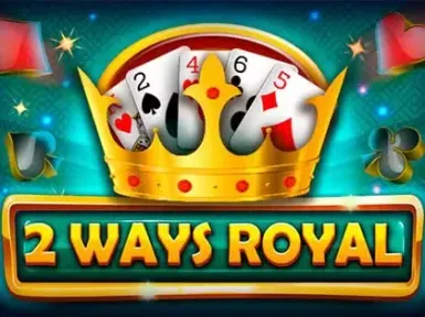 Beep Beep Casino screenshot